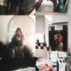 xoxo.leahdatgirll