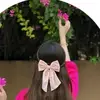 rubina.jafar
