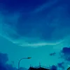 kengheonhatff.12