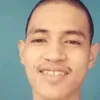 trippingskalbo0