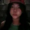yana80608