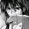 alyask050