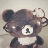 defnotleahxx_