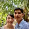 h.kim.loan79