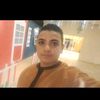user1987044234022