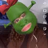 ceciliascipioni