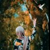 anjonaislam87