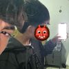 dustinzx_7