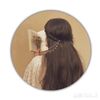 user347952140394177