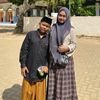 putra.galang00