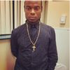 kevin_.jackson_