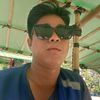 user8817388780075