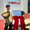Tài - Auto Toàn Trung HCM