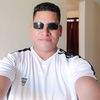 nicolasjuarez5049