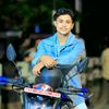 roshankunwar500