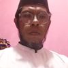 iman.rohman75
