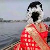 farzana123905s