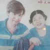 yairlay94