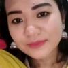 ainulfatikhah8