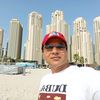 aliraza.bukhari43