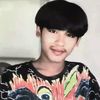 kokoaung95228