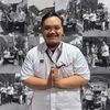 HONDA GAJAH MADA | WISNU