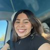 .ambercastillo