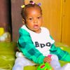olaitan.oyeniyi