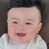 moemoe14921