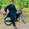 malik.g7755
