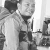 irfanarief30