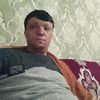 nurlan.toshov