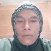 iqbalsaleho562