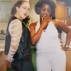 shelleybelly.will