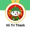 hip.l.th.thu.hnjfhhtsj
