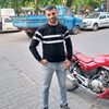 mehmet.yama2