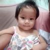 user4496512009509