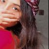 lillyliie13