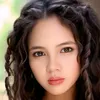 Monica Cardona