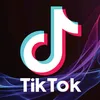 king_service_tiktok_