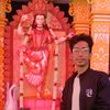 shamolpaul048