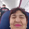 mara.valentina501