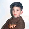kabootarbaaz098