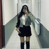 aya_yess08