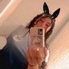 ashle_994