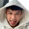 certefied_bugoy