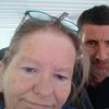 amy.hartman29