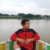 aung.shwe006