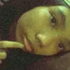 xchochaezwho_