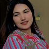 puza.sunam